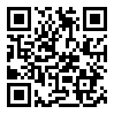 https://ryhjl.com/stock/3829305124.html