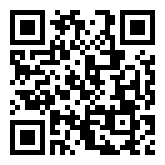 https://ryhjl.com/stock/3829306124.html