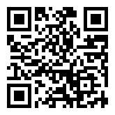 https://ryhjl.com/stock/3829308124.html