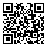 https://ryhjl.com/stock/3829313124.html