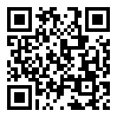 https://ryhjl.com/stock/3829314124.html