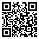 https://ryhjl.com/stock/3829315124.html