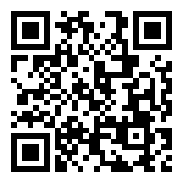 https://ryhjl.com/stock/3829318124.html