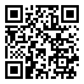 https://ryhjl.com/stock/3829319124.html