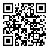 https://ryhjl.com/stock/3829320124.html