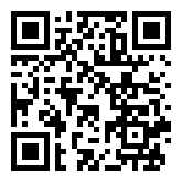 https://ryhjl.com/stock/3829322124.html