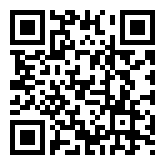 https://ryhjl.com/stock/3829323124.html
