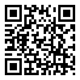 https://ryhjl.com/stock/3829325124.html