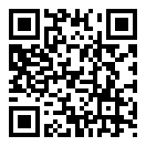 https://ryhjl.com/stock/3829329124.html