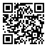 https://ryhjl.com/stock/3829330124.html