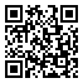 https://ryhjl.com/stock/3829332124.html