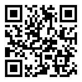 https://ryhjl.com/stock/3829333124.html