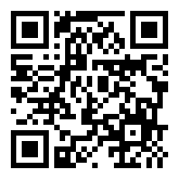 https://ryhjl.com/stock/3829334124.html