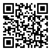 https://ryhjl.com/stock/3829335124.html