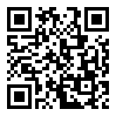 https://ryhjl.com/stock/3829336124.html