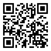 https://ryhjl.com/stock/3829337124.html