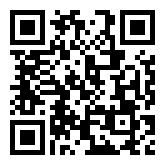 https://ryhjl.com/stock/3829338124.html