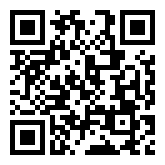https://ryhjl.com/stock/3829339124.html