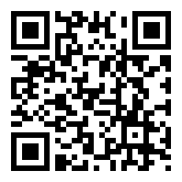 https://ryhjl.com/stock/3829340124.html
