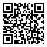https://ryhjl.com/stock/3829344124.html