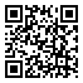 https://ryhjl.com/stock/3829345124.html