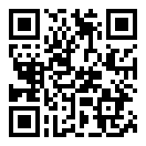 https://ryhjl.com/stock/3829346124.html