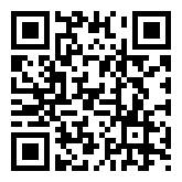 https://ryhjl.com/stock/3829347124.html