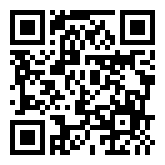 https://ryhjl.com/stock/3829349124.html
