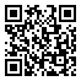 https://ryhjl.com/stock/3829350124.html