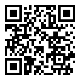 https://ryhjl.com/stock/3829351124.html