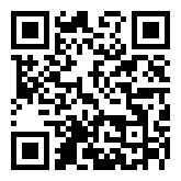 https://ryhjl.com/stock/3829357124.html