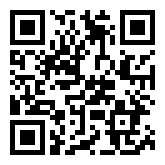 https://ryhjl.com/stock/3829358124.html