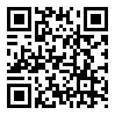 https://ryhjl.com/stock/3829359124.html