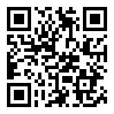 https://ryhjl.com/stock/3829363124.html