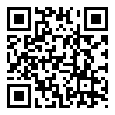 https://ryhjl.com/stock/3829364124.html
