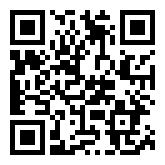 https://ryhjl.com/stock/3829365124.html