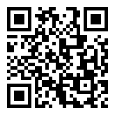 https://ryhjl.com/stock/3829366124.html