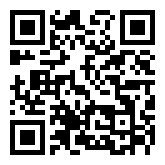 https://ryhjl.com/stock/3829367124.html