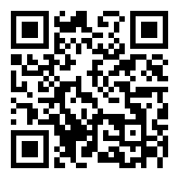 https://ryhjl.com/stock/3829368124.html