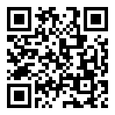https://ryhjl.com/stock/3829369124.html