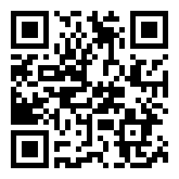 https://ryhjl.com/stock/3829370124.html