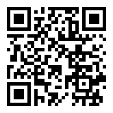 https://ryhjl.com/stock/3829372124.html