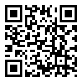 https://ryhjl.com/stock/3829373124.html