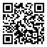 https://ryhjl.com/stock/3829375124.html