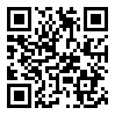 https://ryhjl.com/stock/3829377124.html