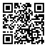 https://ryhjl.com/stock/3829378124.html