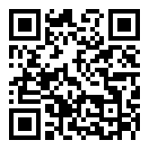 https://ryhjl.com/stock/3829381124.html