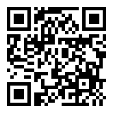 https://ryhjl.com/stock/3829383124.html