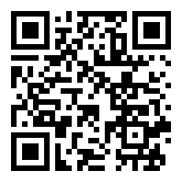 https://ryhjl.com/stock/3829384124.html