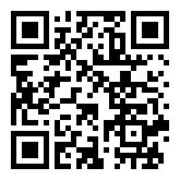 https://ryhjl.com/stock/3829385124.html